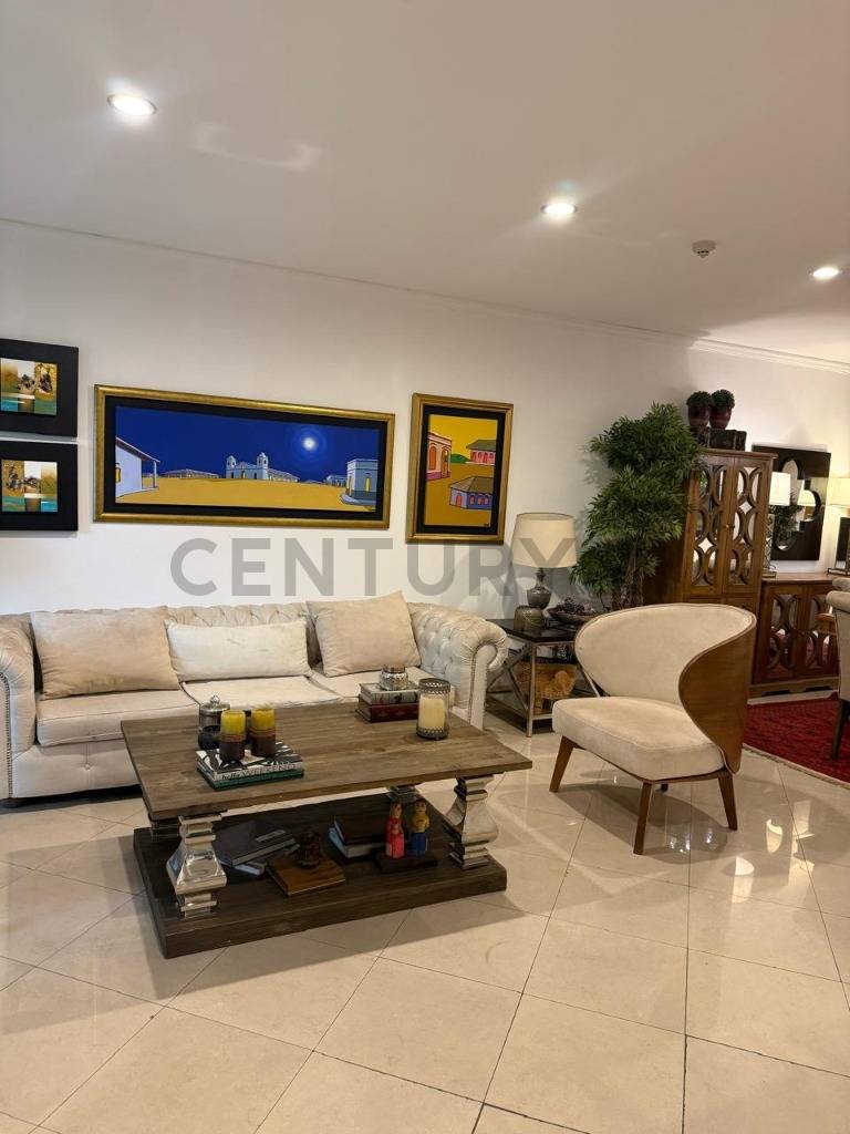 DEPARTAMENTO DE 3 HABITACIONES EN SUITE — foto 2