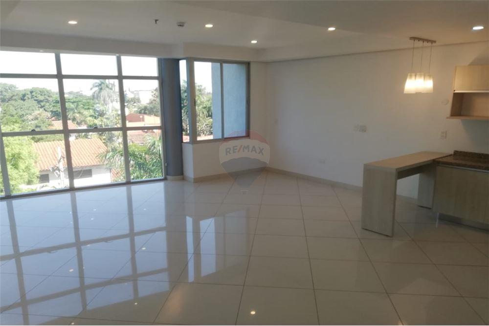 2 DORMITORIOS EN SUITE — foto 2