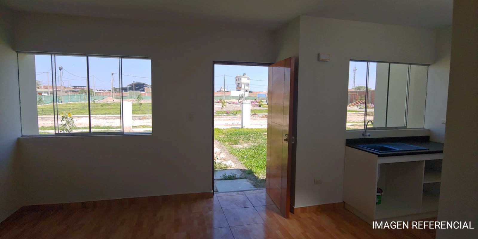Imagen 2 de Casa