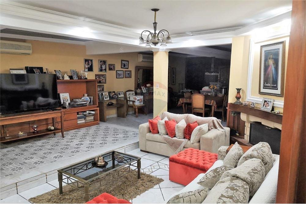 Vendo Residencia zona Municipalidad de Lambare — foto 2
