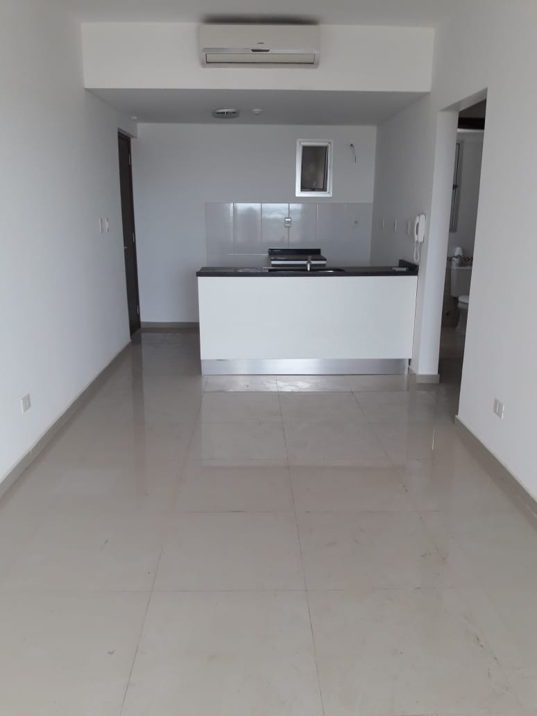 Departamento 1 dormitorio EXCELENTE ubicación — foto 2