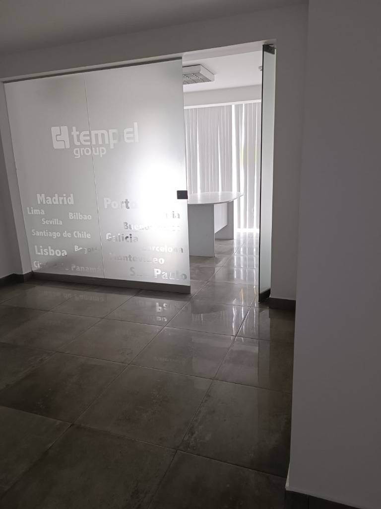 Imagen 6 de Casa