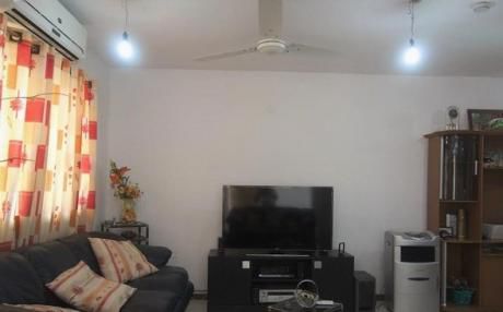 Se Vende Dúplex En Condominio, Zona Paseo Lambaré