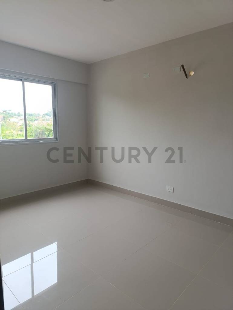 Venta de Departamento Terminados en Lambaré, Central — foto 3