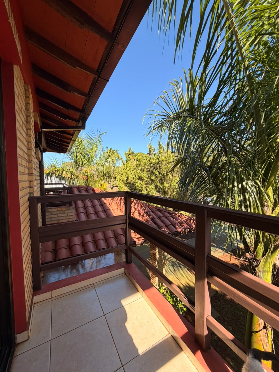 CASA EN PARANA COUNTRY CLUB — foto 2