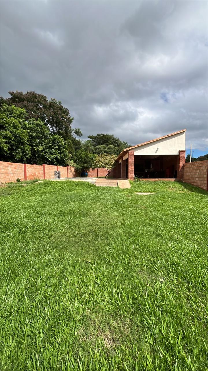 hermosa propiedad en venta — foto 2