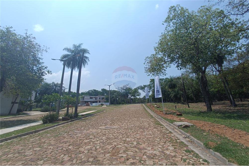 Vendo Hermoso Terreno en Sunsunt Hills. - San Ber — foto 3