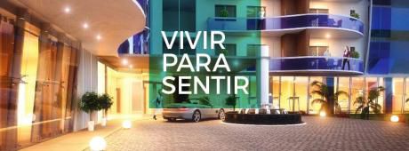 Santísima Trinidad Apartamentos