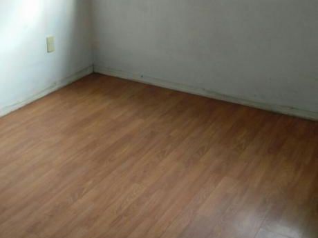 Agradable Apartamento Casi Rivera Y Soca