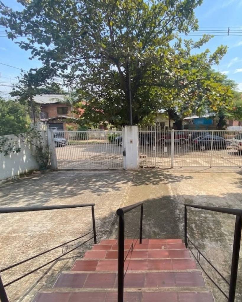 VENDO CASA DE 6 HABITACIONES EN VISTA ALEGRE — foto 2