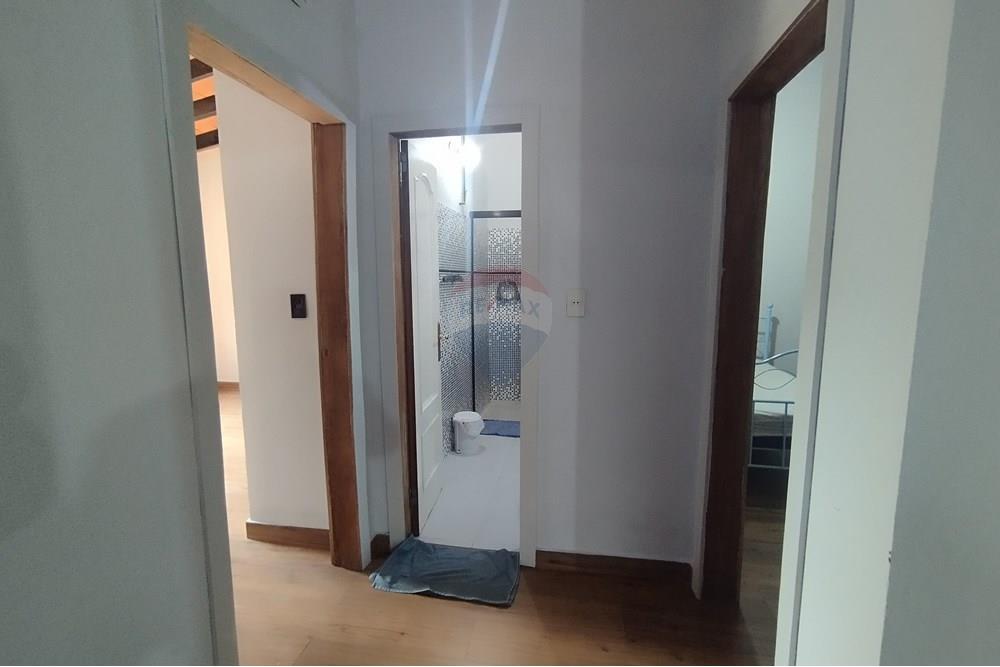 En alquiler amplia Casa semi amoblado en Capiatá — foto 3