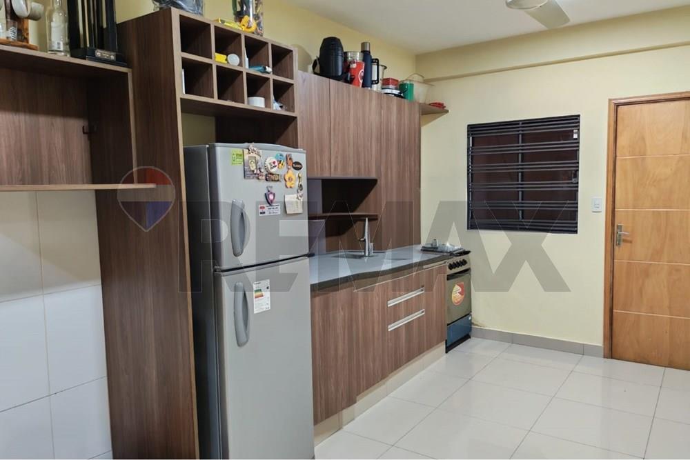 Casa - Alquiler - Villa Elisa, Central, Paraguay, Disfruta! — foto 3