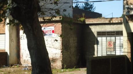 Terrenos En Venta En La Blanqueada