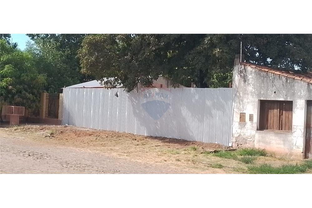 EXCELENTE TERRENO PARA INVERSION EN FDO Z SUR — foto 2