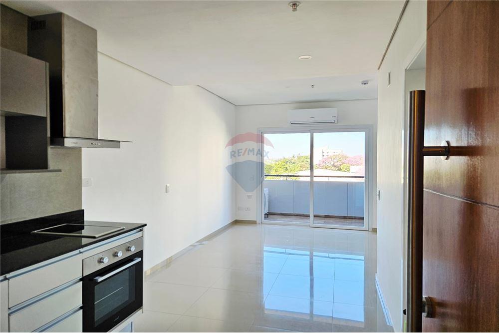 DEPARTAMENTO EN VENTA - BARRIO HERRERA — foto 3