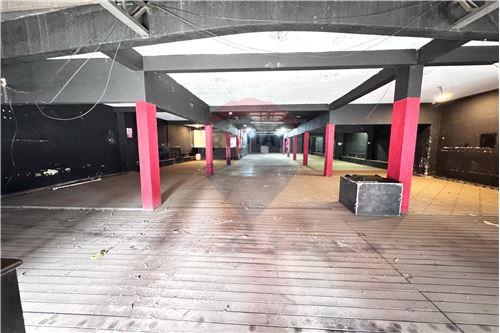 ALQUILO AMPLIO SALÓN COMERCIAL DE DOS PISOS — foto 2