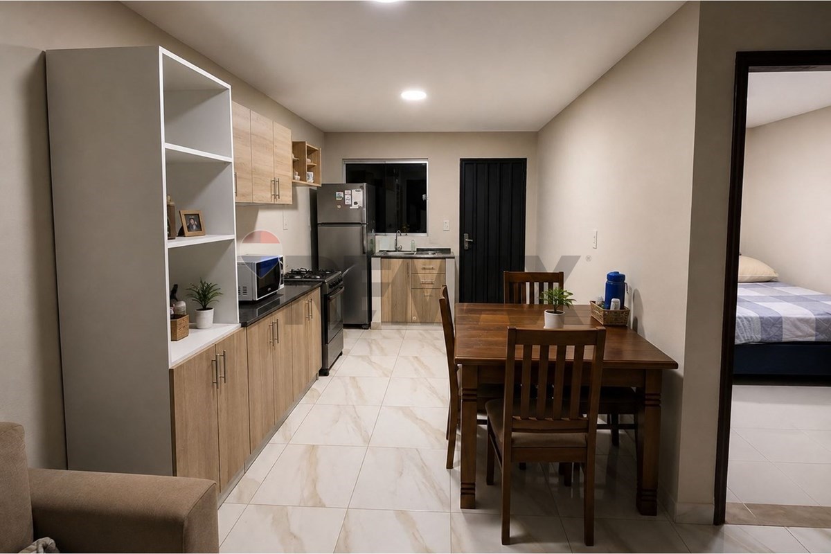 Chalet - Venta - Limpio, Central, Paraguay — foto 3