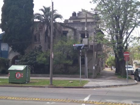 Espectacular Casa En Zona Prado