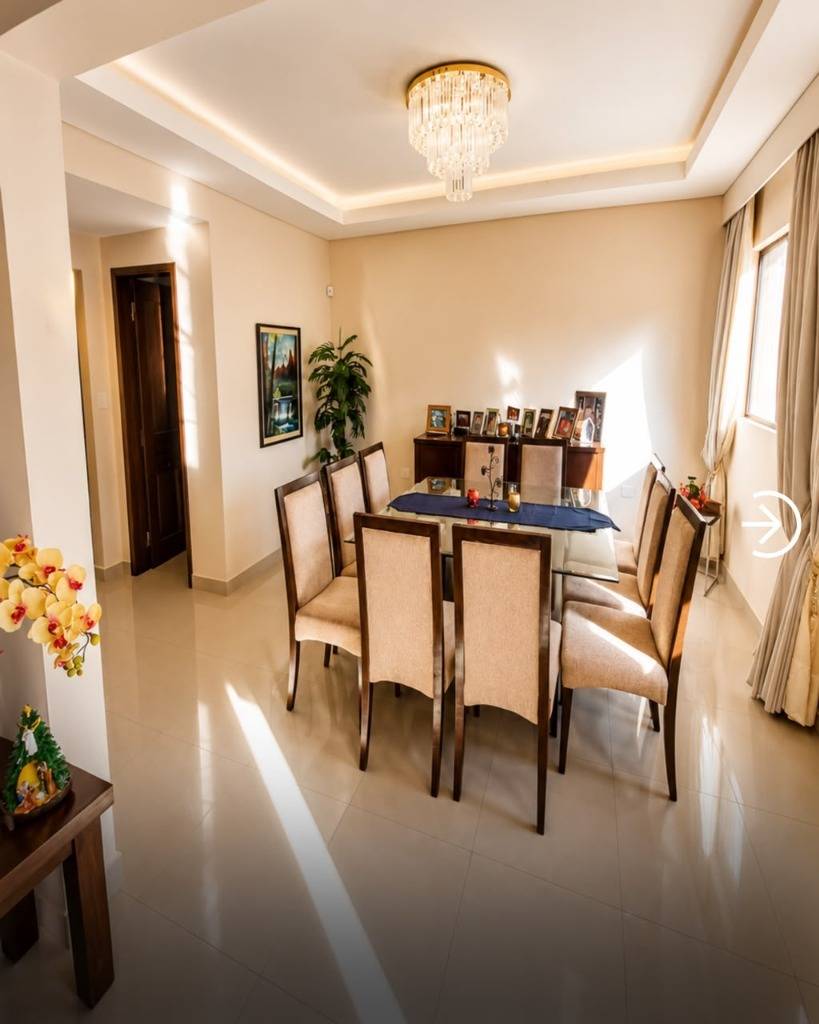 CASA EN ALQUILER EN CAÑADA DEL YBYRAY — foto 2