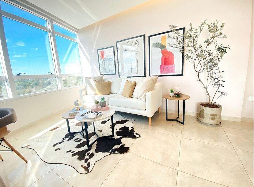 Tu Departamento en Ancora — foto 3