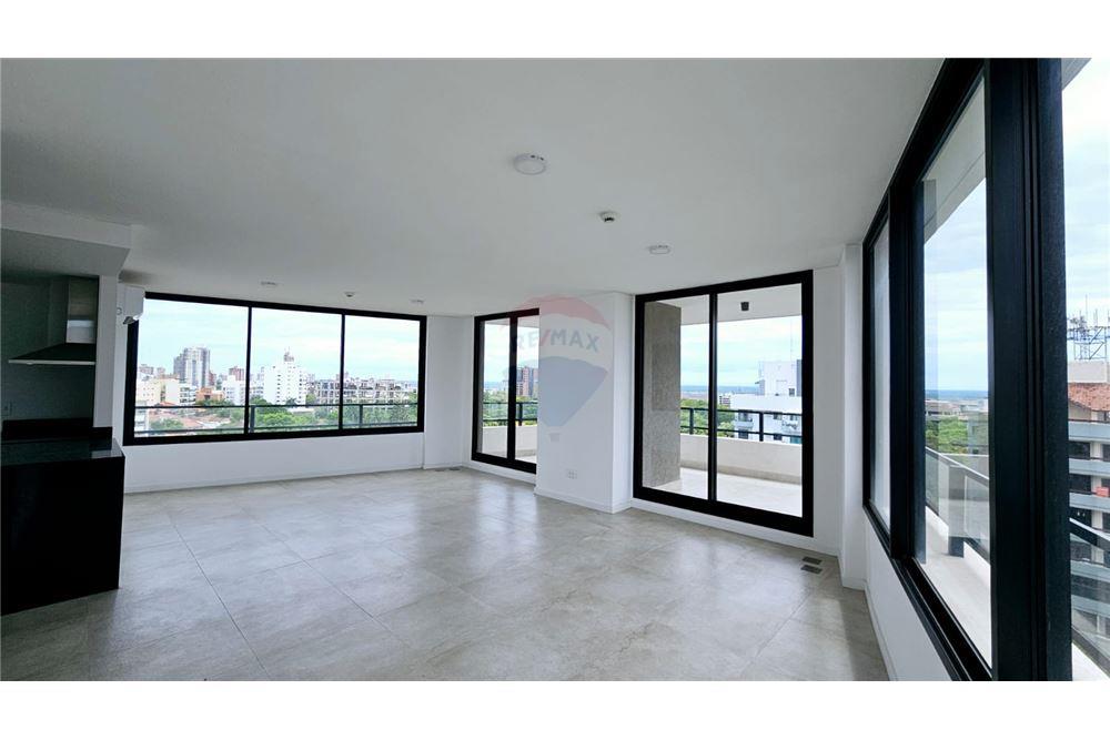 Condo Apartamento en Mangore — foto 3