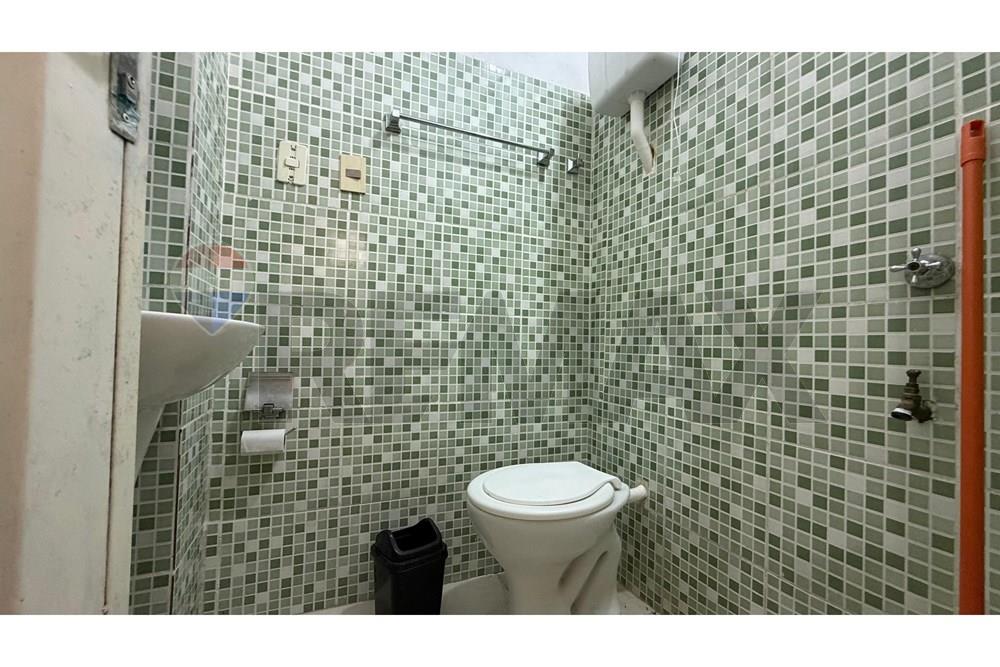 Vendo hermosa y amplia quinta en Altos- Paraguay — foto 3
