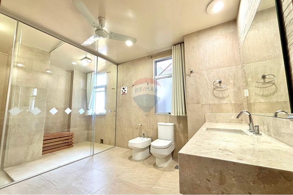 Departamento - Alquiler - Ycuá Satí, Paraguay — foto 3