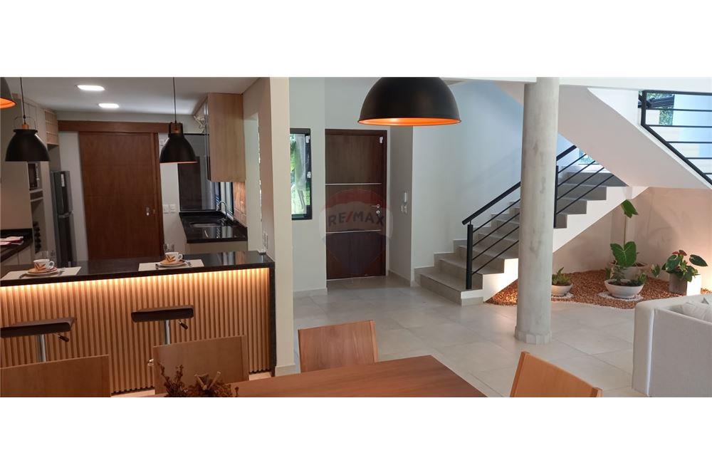Casa en San ber SADI 2 AMOBLADA — foto 3