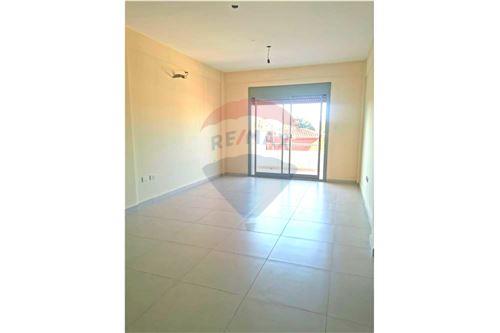 DEPARTAMENTO ALQUILER Zona Hipódromo — foto 2