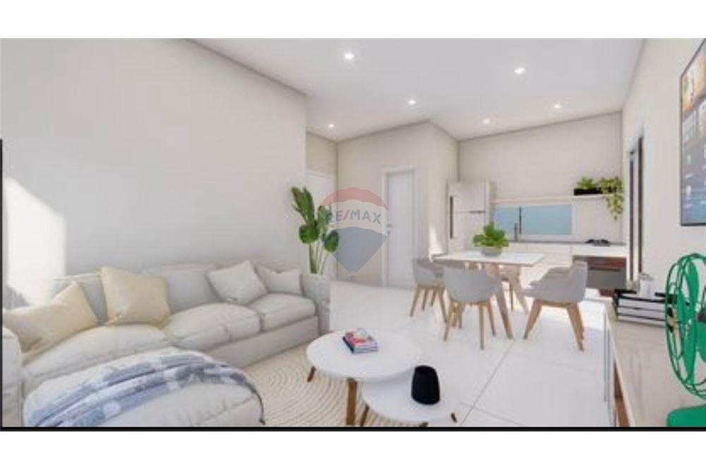 Complejo Habitacional Los Castaños – Viví Hoy el Futuro que Querés en Luque — foto 2