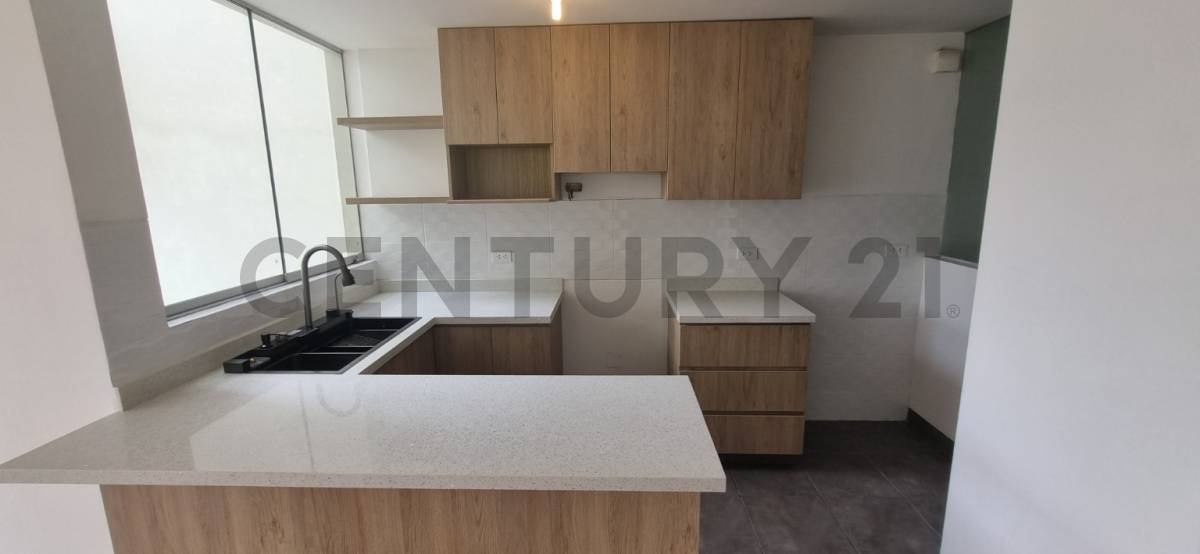 Imagen 3 de Casa