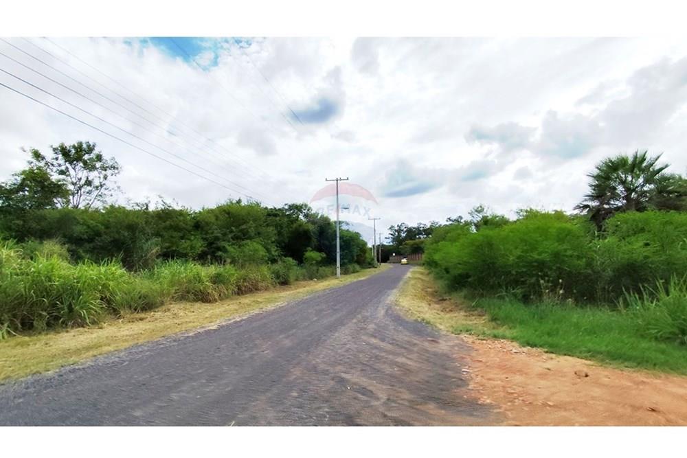 vendo Terreno en surubi´i — foto 3