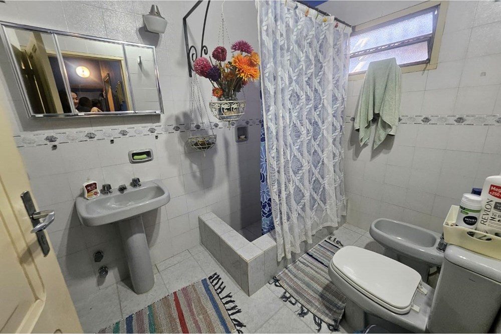 Casa-Alquiler. Corumba Kue - Universo, Mariano Roque Alonso, Central — foto 2