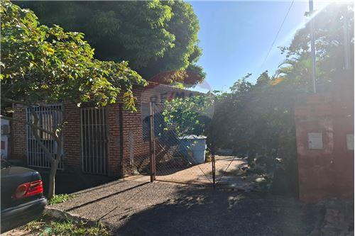 Casa-Venta-PY Central Fernando De La Mora — foto 2