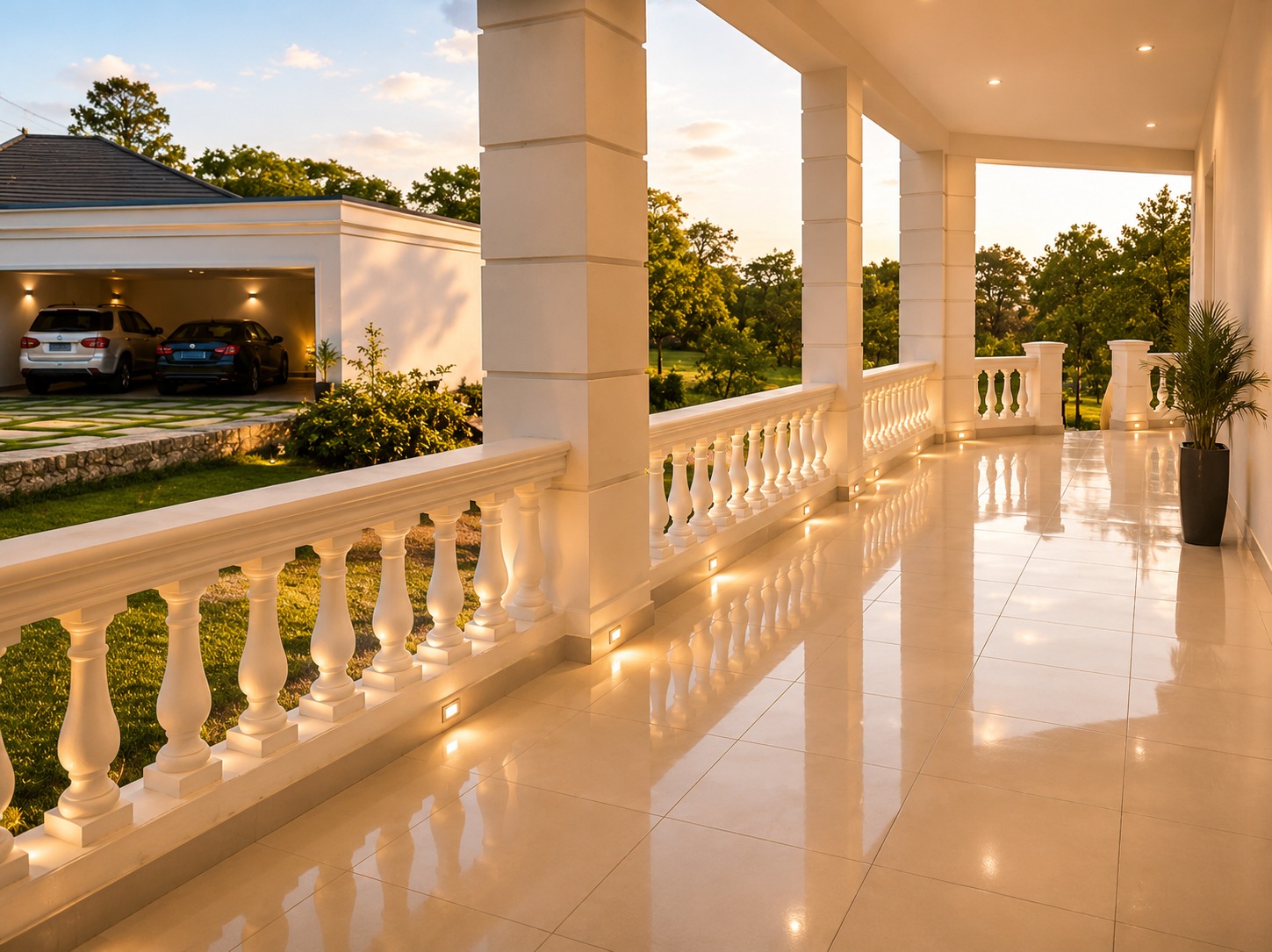 VENDO CASA EN EL PARANA COUNTRY CLUB HERNANDARIAS — foto 3