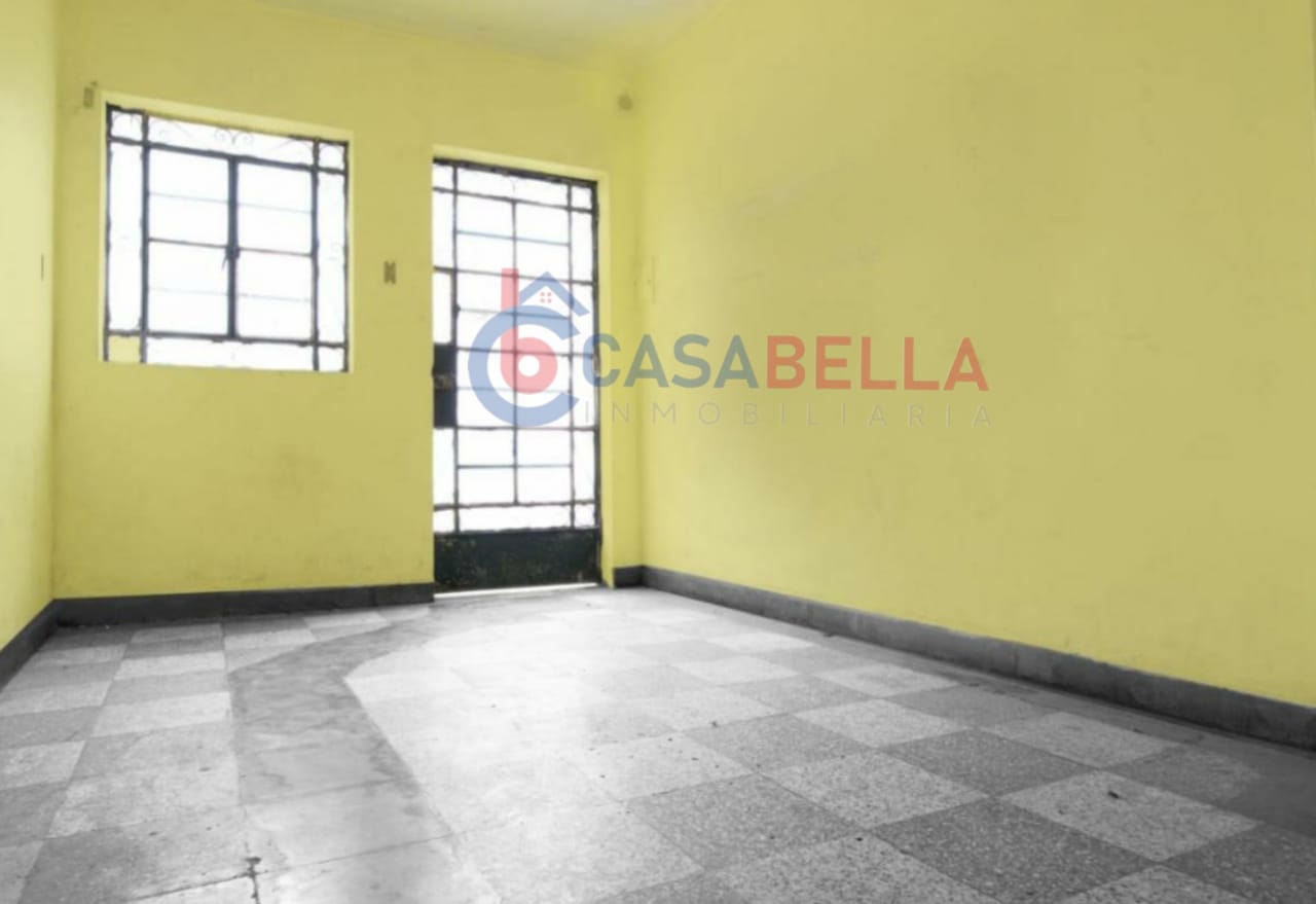 Imagen 2 de Casa