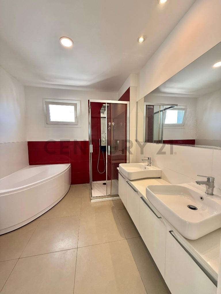 Departamento premium de 3 suites – Edificio Trieste — foto 3