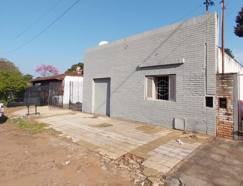 Vendo Casa San Lorenzo Lucerito — foto 2
