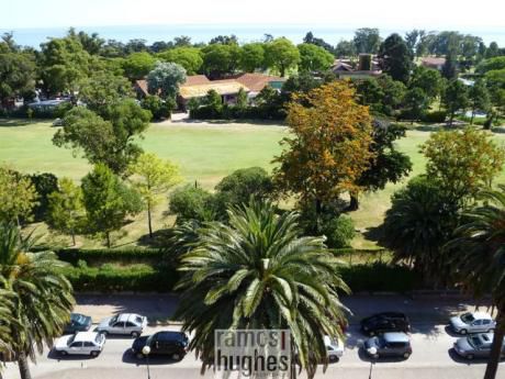 Alquiler De Apartamentos En Golf, 3 Dormitorios