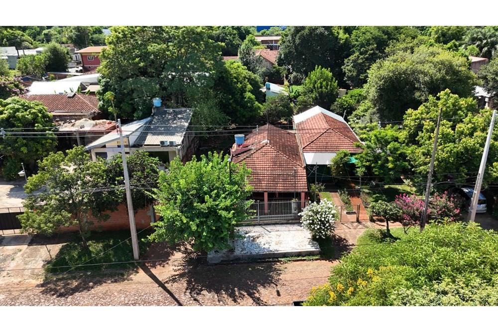 Terreno - Venta - Encarnación, Paraguay, Proyecta! — foto 3