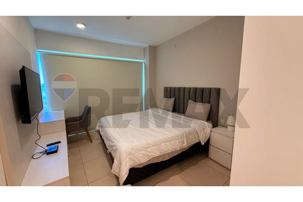 Departamento - Alquiler - Ycuá Satí, Paraguay — foto 3