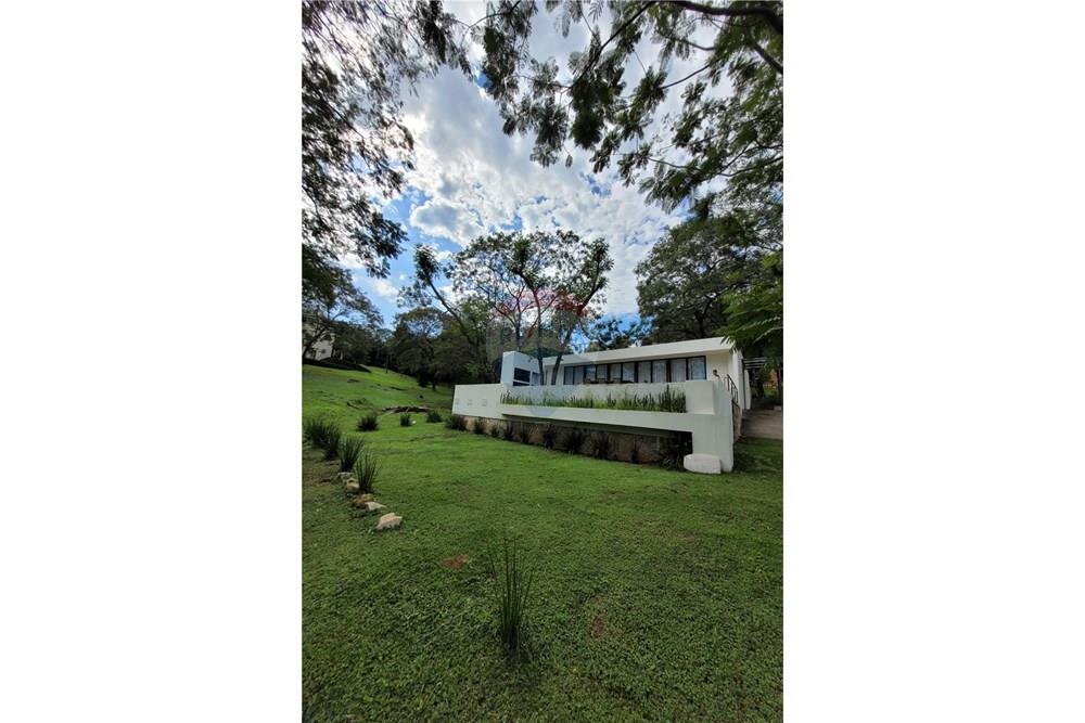 VENDO CASA EN SAN BERNARDINO — foto 3