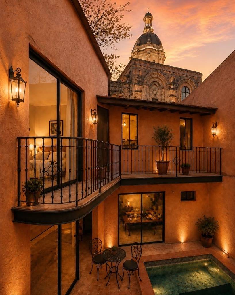 Casa en venta en La Encarnación