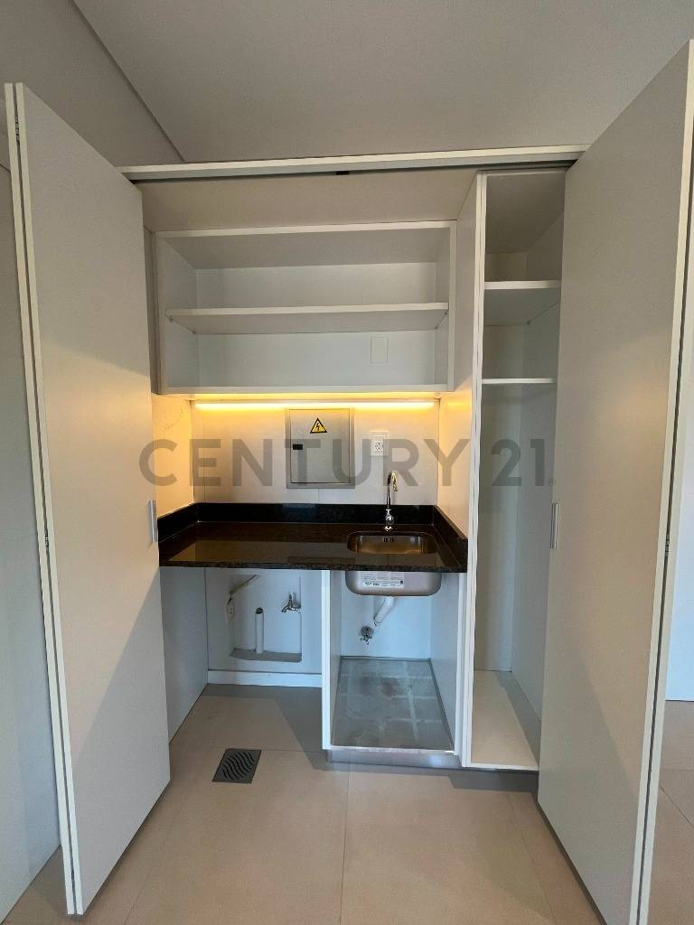 ESTRENAR MONOAMBIENTE EN BARRIO HERRERA — foto 2