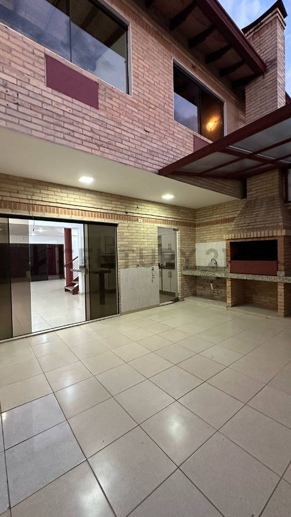 Vendo Duplex en Lambaré Zona Unicanal — foto 2