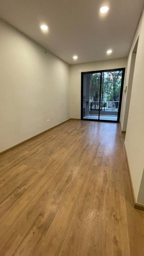 Alquilo departamento de 1 dormitorio en Barrio Ycuá Satí — foto 2