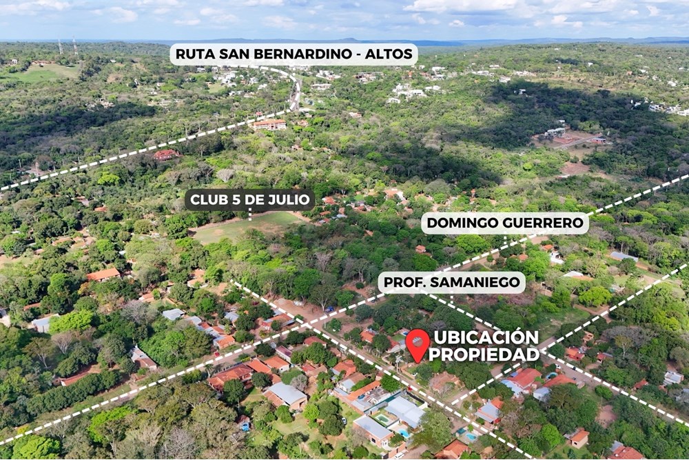 En Venta — foto 2