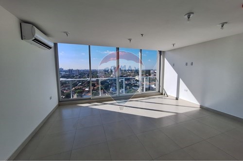DEPARTAMENTO 2D EN ALQUILER EDIF. ZENITH — foto 2