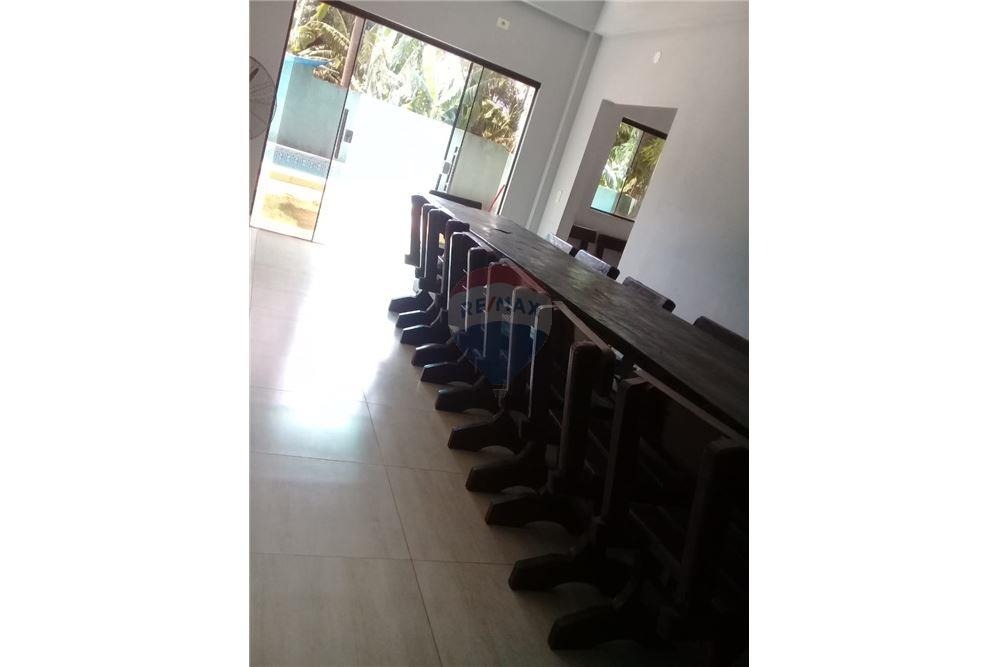 Casa Amoblada en Alquiler – Zona San Vicente, Atyrá / Caacupé — foto 3