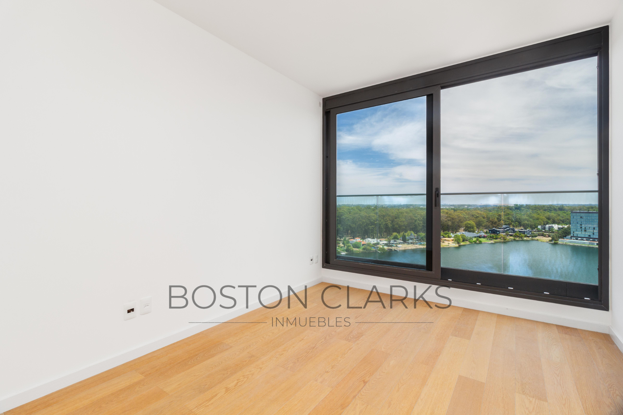 APARTAMENTO EN ALQUILER DE 2 DORMITORIOS EN CARRASCO BOATING · Foto 4